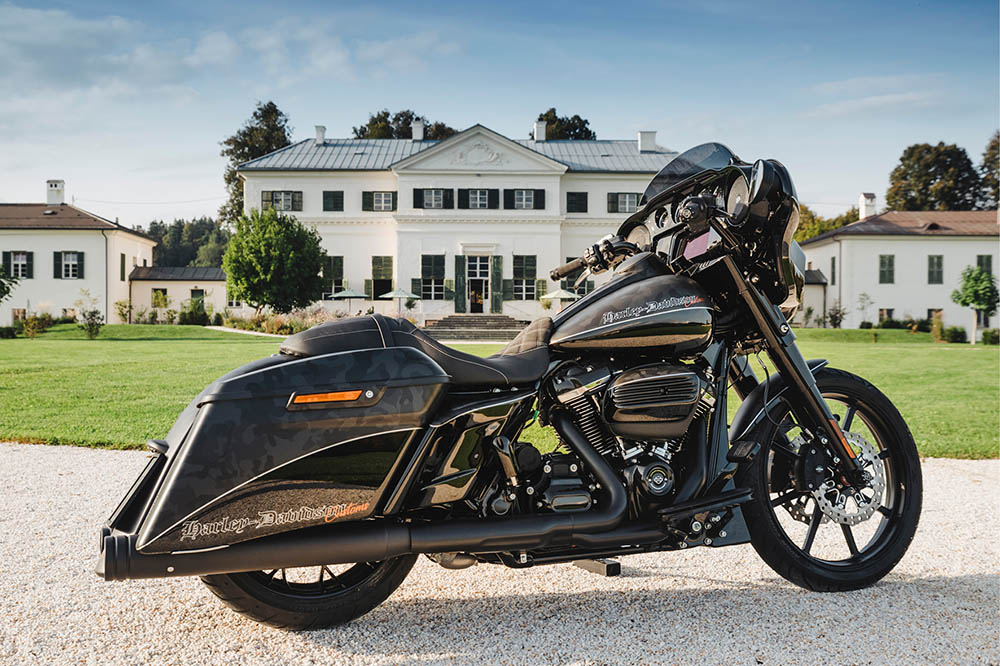 20230822_Harley_Touring